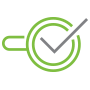 Anderson Legal Practice anti-counterfeiting