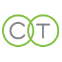 copyright & trademarks
