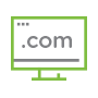 domain disputes
