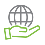 international ip